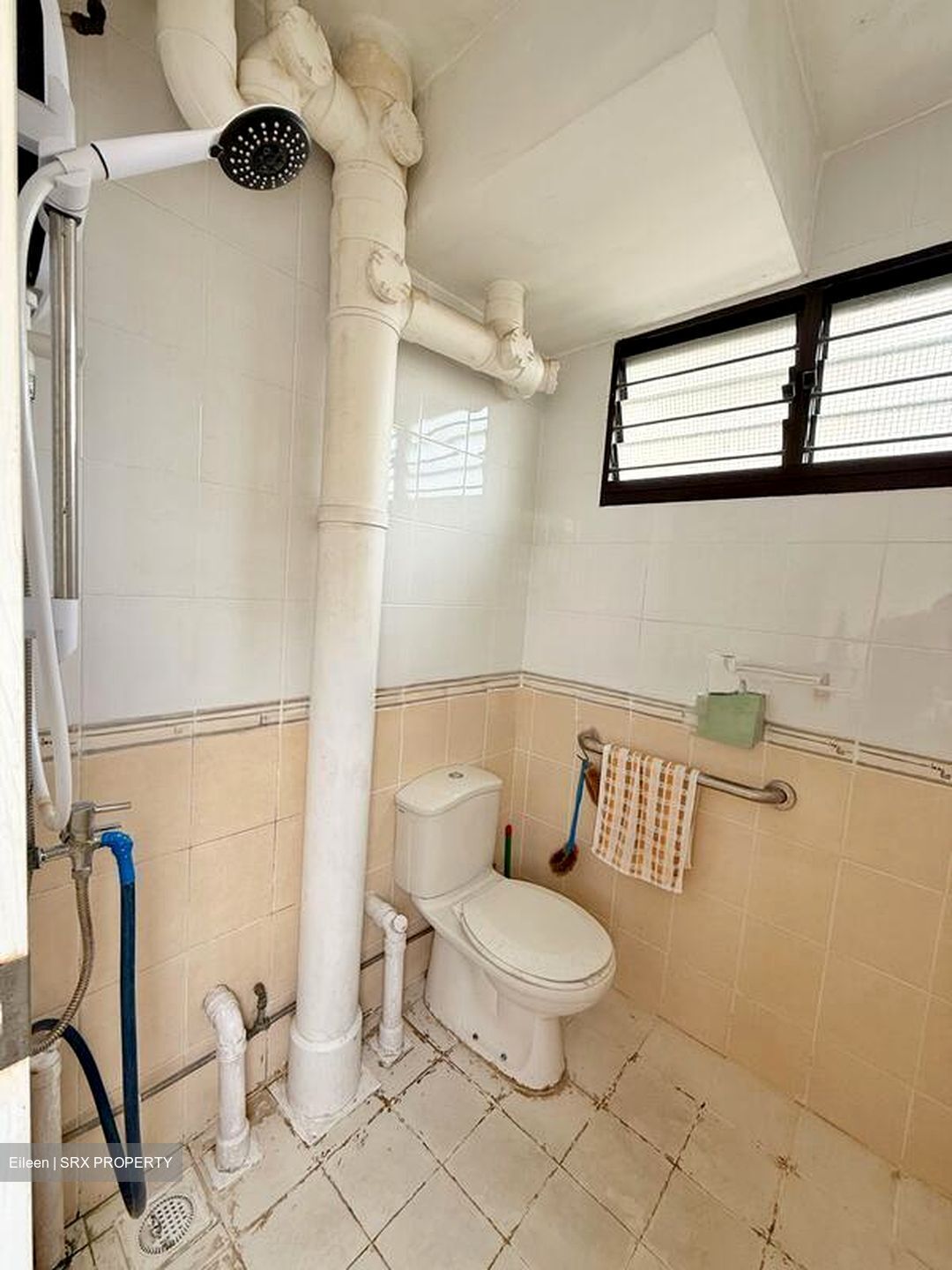 Blk 708 Clementi West Street 2 (Clementi), HDB 4 Rooms #523804451